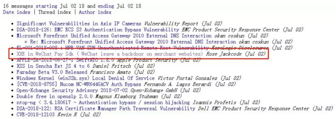 �Ϲ�NG����(�й�)�ٷ���վ