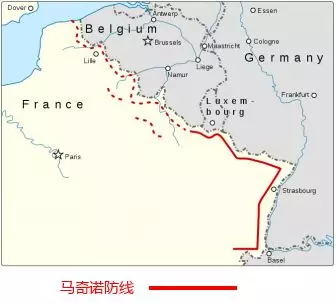 �Ϲ�NG����(�й�)�ٷ���վ