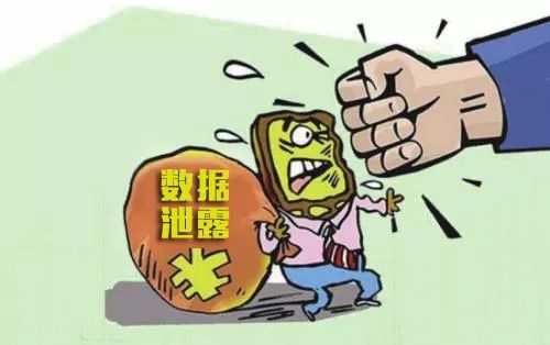 �Ϲ�NG����(�й�)�ٷ���վ