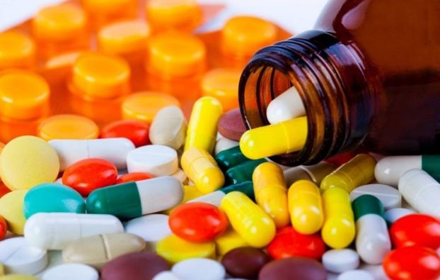 �Ϲ�NG����(�й�)�ٷ���վ