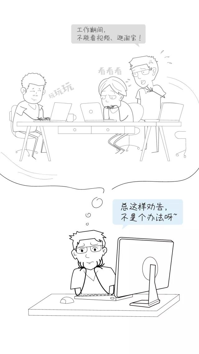 �Ϲ�NG����(�й�)�ٷ���վ