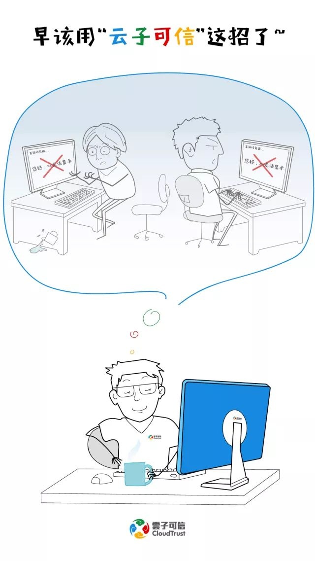 �Ϲ�NG����(�й�)�ٷ���վ