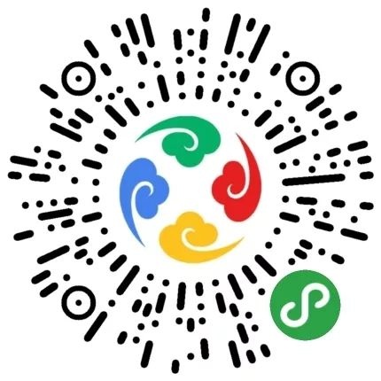 �Ϲ�NG����(�й�)�ٷ���վ