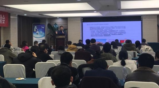 �Ϲ�NG����(�й�)�ٷ���վ