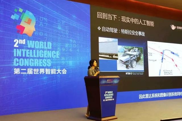 �Ϲ�NG����(�й�)�ٷ���վ