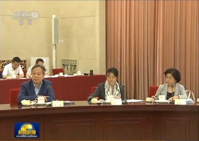 �Ϲ�NG����(�й�)�ٷ���վ