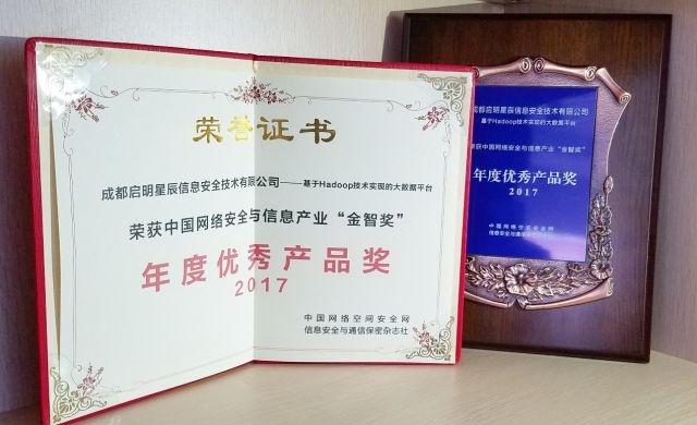 �Ϲ�NG����(�й�)�ٷ���վ