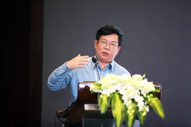 �Ϲ�NG����(�й�)�ٷ���վ