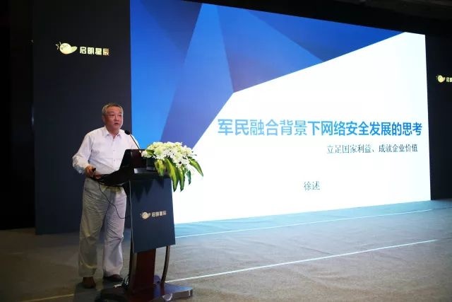 �Ϲ�NG����(�й�)�ٷ���վ