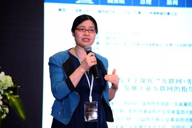 �Ϲ�NG����(�й�)�ٷ���վ