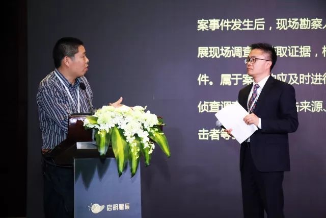 �Ϲ�NG����(�й�)�ٷ���վ