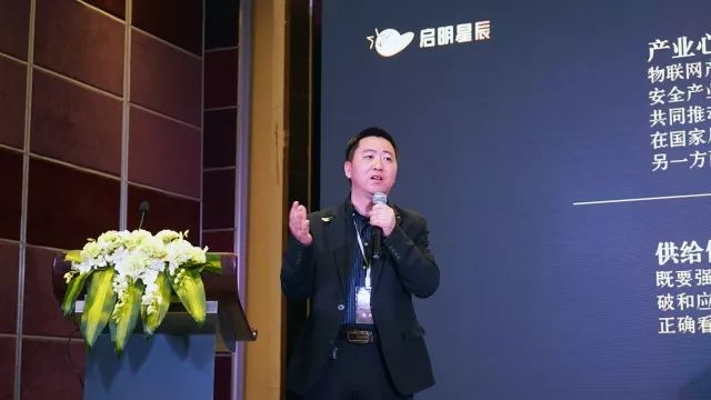 �Ϲ�NG����(�й�)�ٷ���վ