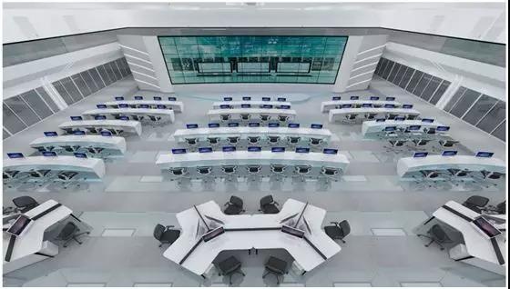 �Ϲ�NG����(�й�)�ٷ���վ