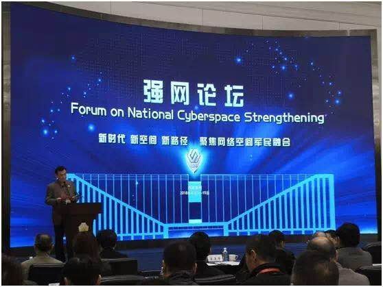 �Ϲ�NG����(�й�)�ٷ���վ