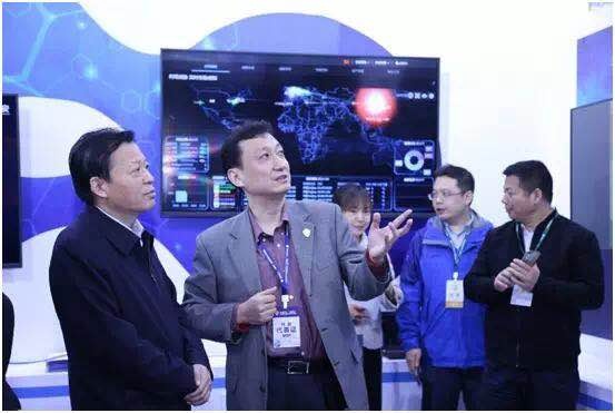 �Ϲ�NG����(�й�)�ٷ���վ