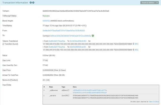 �Ϲ�NG����(�й�)�ٷ���վ