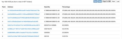 �Ϲ�NG����(�й�)�ٷ���վ