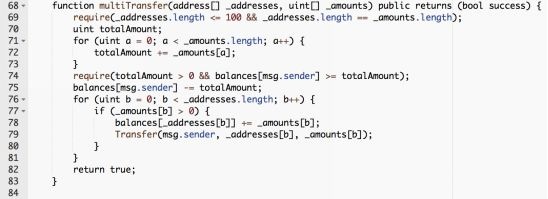 �Ϲ�NG����(�й�)�ٷ���վ