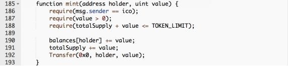 �Ϲ�NG����(�й�)�ٷ���վ