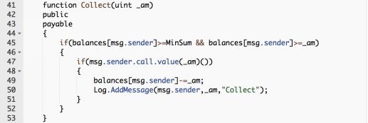 �Ϲ�NG����(�й�)�ٷ���վ