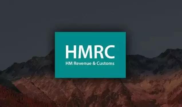 �Ϲ�NG����(�й�)�ٷ���վ