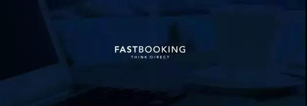 �Ϲ�NG����(�й�)�ٷ���վ