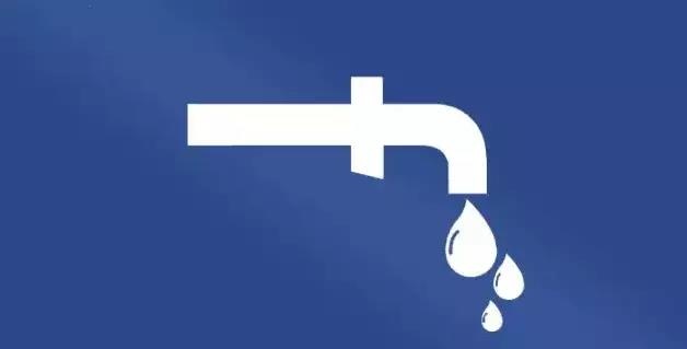 �Ϲ�NG����(�й�)�ٷ���վ