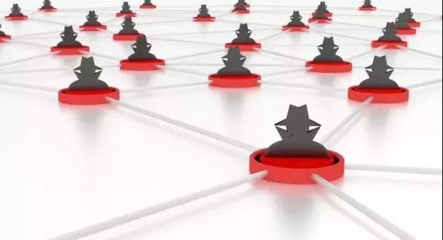 �Ϲ�NG����(�й�)�ٷ���վ