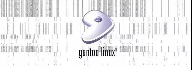 �Ϲ�NG����(�й�)�ٷ���վ