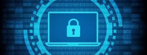 �Ϲ�NG����(�й�)�ٷ���վ