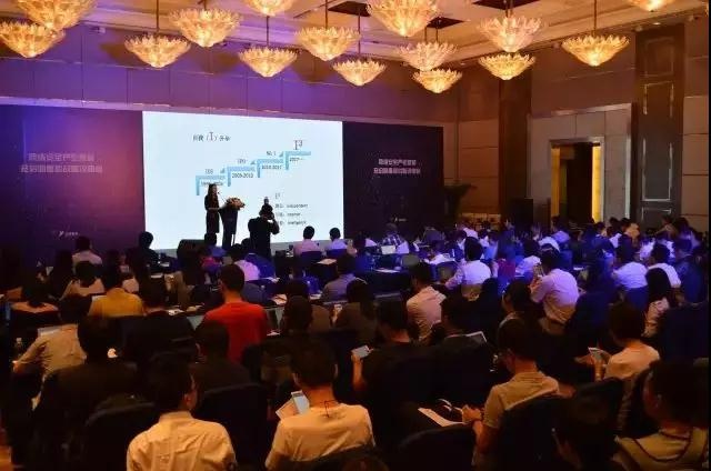 �Ϲ�NG����(�й�)�ٷ���վ