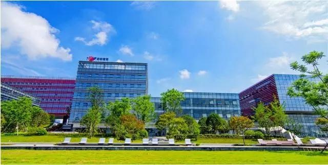 �Ϲ�NG����(�й�)�ٷ���վ