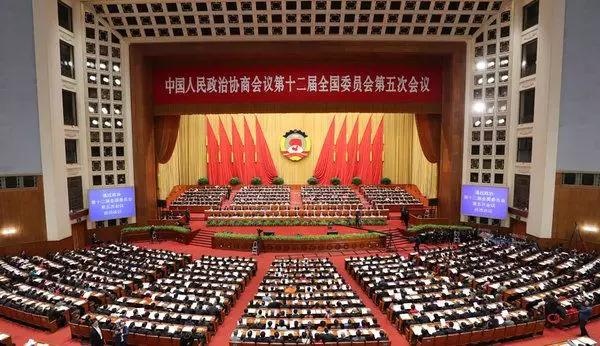 �Ϲ�NG����(�й�)�ٷ���վ