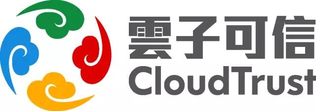 �Ϲ�NG����(�й�)�ٷ���վ