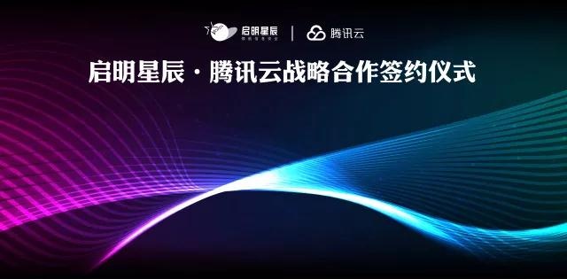 �Ϲ�NG����(�й�)�ٷ���վ