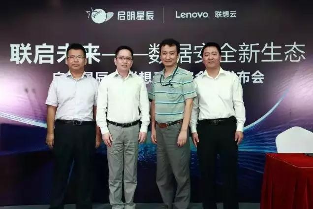 �Ϲ�NG����(�й�)�ٷ���վ