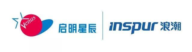 �Ϲ�NG����(�й�)�ٷ���վ