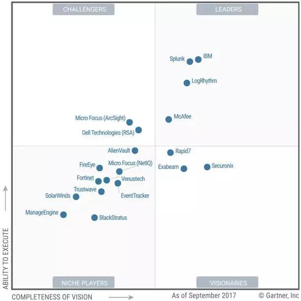 �Ϲ�NG����(�й�)�ٷ���վ