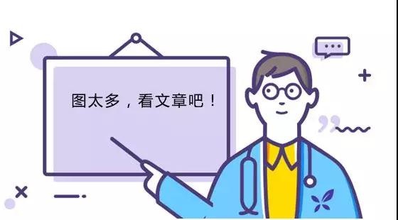 �Ϲ�NG����(�й�)�ٷ���վ