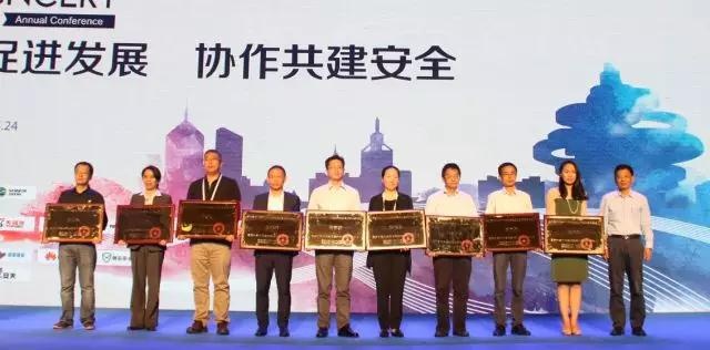 �Ϲ�NG����(�й�)�ٷ���վ