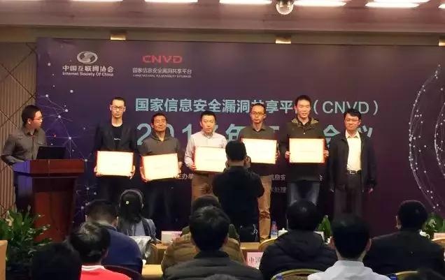 �Ϲ�NG����(�й�)�ٷ���վ