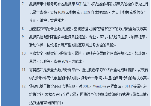 �Ϲ�NG����(�й�)�ٷ���վ