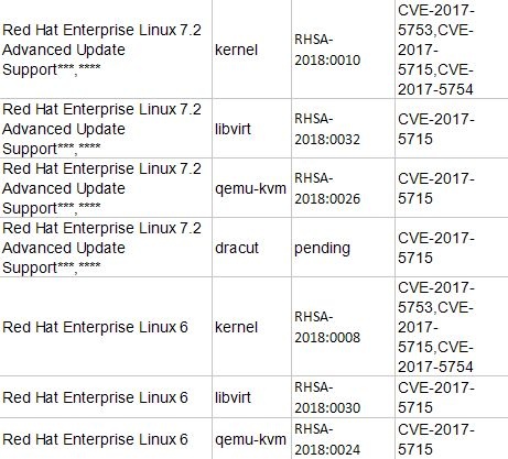 �Ϲ�NG����(�й�)�ٷ���վ