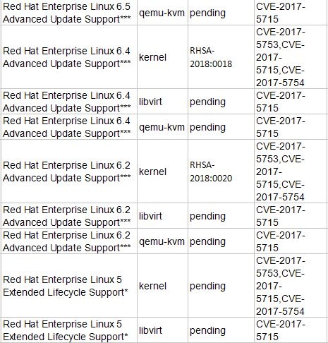 �Ϲ�NG����(�й�)�ٷ���վ