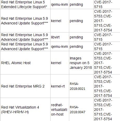 �Ϲ�NG����(�й�)�ٷ���վ