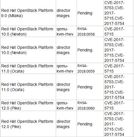 �Ϲ�NG����(�й�)�ٷ���վ