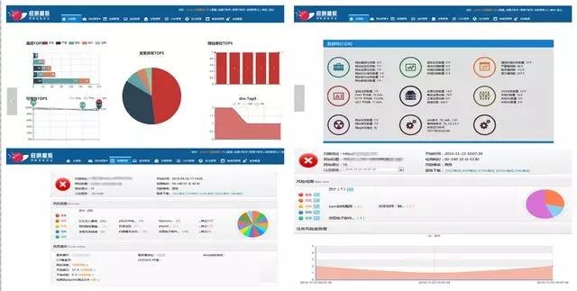 �Ϲ�NG����(�й�)�ٷ���վ