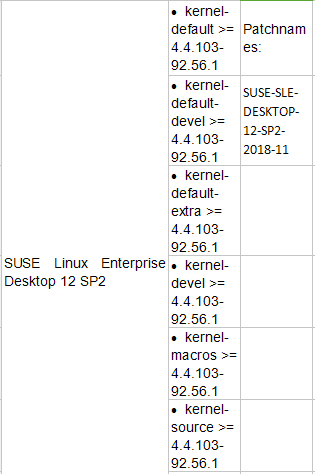 �Ϲ�NG����(�й�)�ٷ���վ