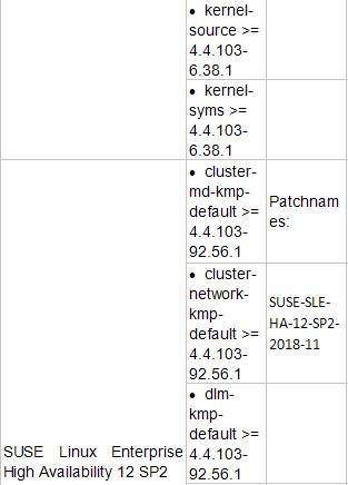 �Ϲ�NG����(�й�)�ٷ���վ