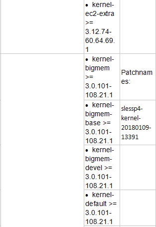 �Ϲ�NG����(�й�)�ٷ���վ